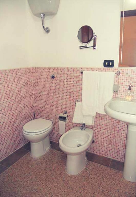 Zo. Ne. Baroque Bed & Breakfast Lecce