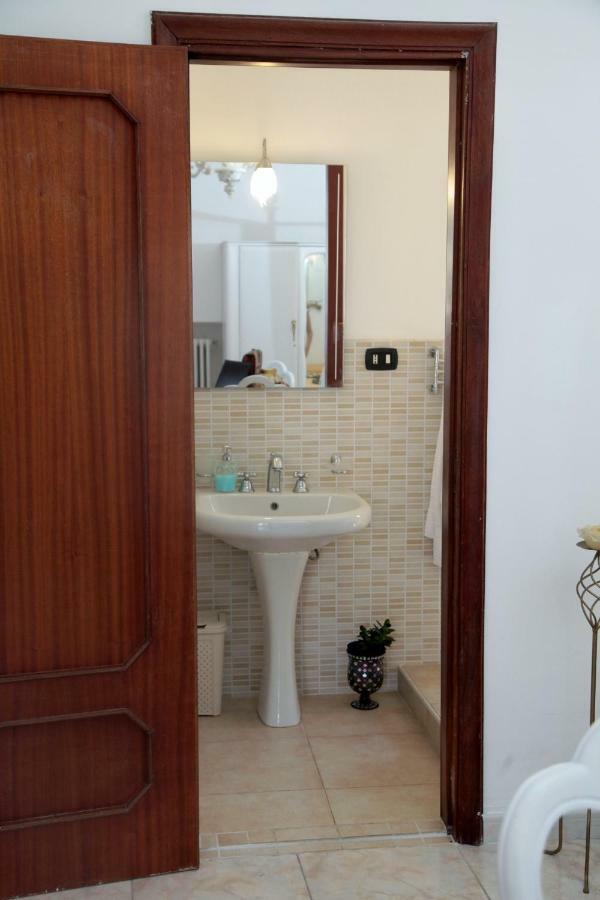Bed & Breakfast Zo. Ne. Baroque 2*